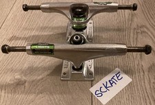 Thunder trucks 149 - trucks,