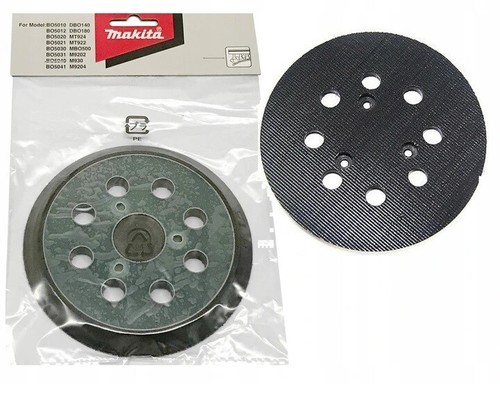 Makita 197468 0 - ⭐⭐makita, 197468-0