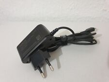 Genuine Original NOKIA AC-10E Netzladegerät (Gebraucht & Neuwertig)