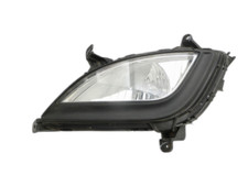 Nebelscheinwerfer Links orig