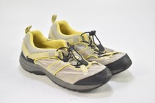 Lands End Damen Wanderschuhe