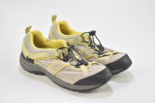 Lands end damen - lands,