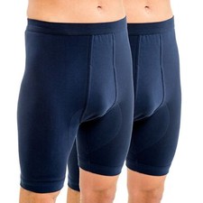 Hermko 3980 2er pack herren - hermko,