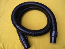  1-20m Saugschlauch DN50 +