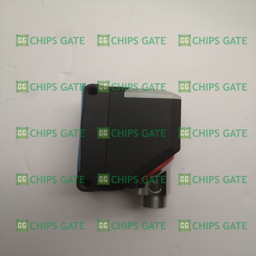 1pcs new keyence - 1pcs,