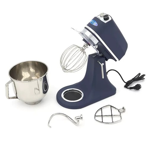 Gastro planetenmischer bis - 7,