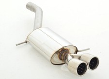 Friedrich Motorsport