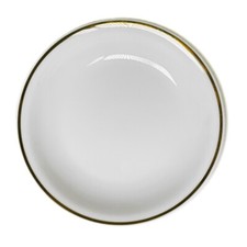 Seltmann Weiden - Teller mit