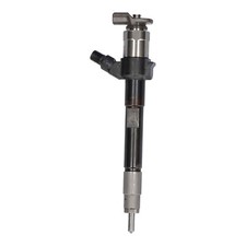 Denso injektor einspritzdüse - denso,