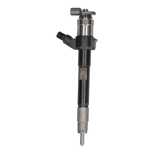 Denso injektor einspritzdüse - denso,