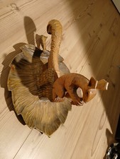 Eichhörnchen nussknacker - ++,