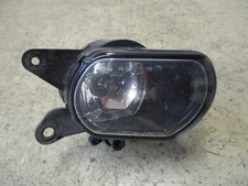 ORIGINAL Nebelscheinwerfer rechts NSW AUDI S4 B5 FACELIFT 152670-00
