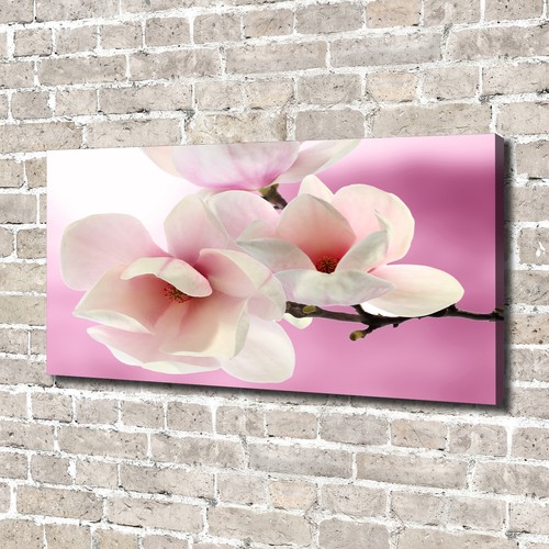 Leinwandbild kunst druck - leinwandbild, kunst-druck