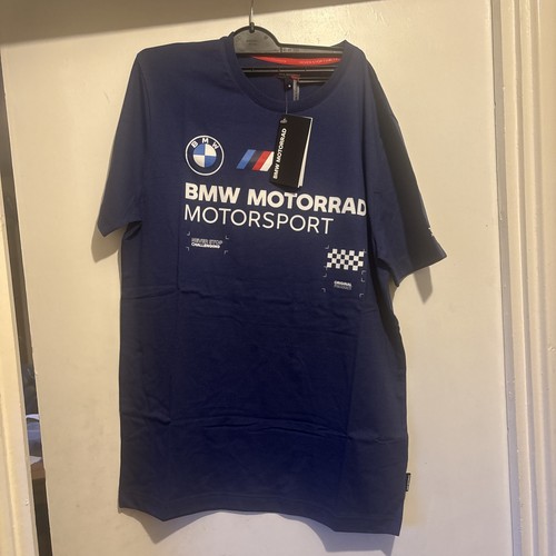 Genuine bmw motorrad logo - motorrad, m