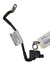 Batteriekabel masse tiguan - batteriekabel, vw