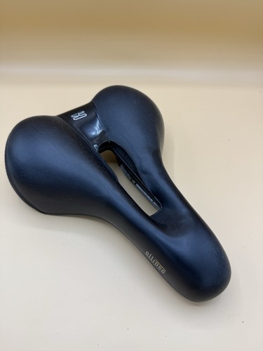 Selle royal lookin skingel - royal, 3d