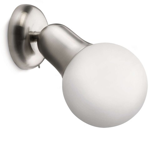 Philips ecomoods wandleuchte - philips,