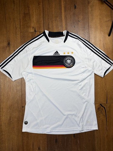Dfb deutschland trikot - trikot, adidas