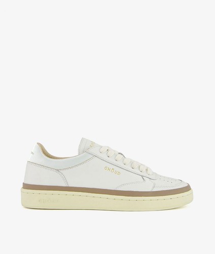 Herren sneaker ghoud - herren,