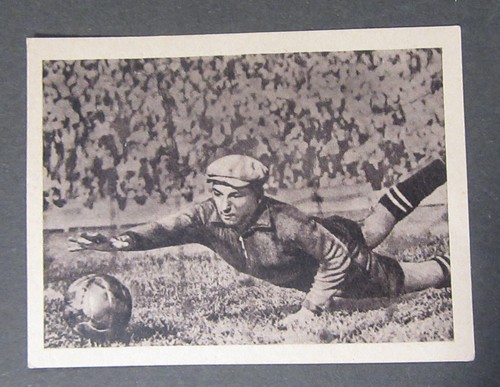 Franz schmalzl bayern - ⚽franz,