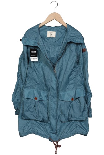 Aigle jacke damen anorak - aigle,