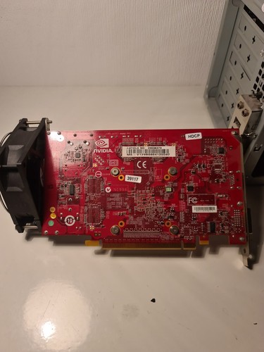Nvidia geforce 9500 - geforce, gt
