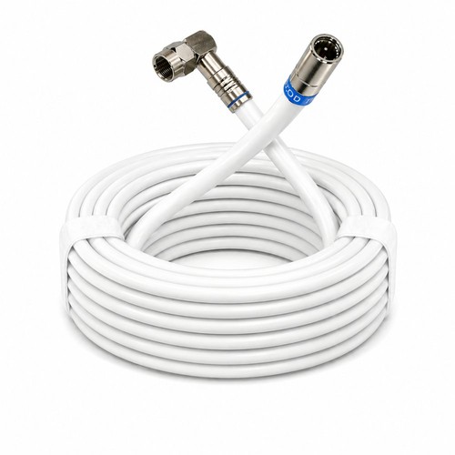 Fritz box cable router deluxe - fritz!box,