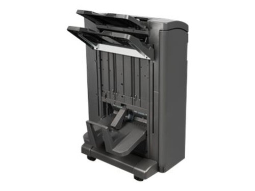 Lexmark 26z0082 - lexmark,
