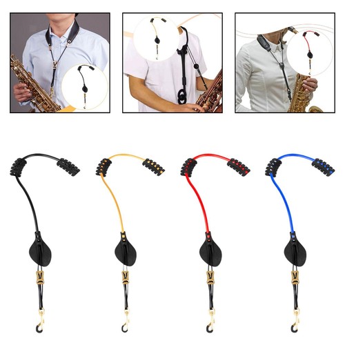 Ergonomischer bequemer und - bequemer,