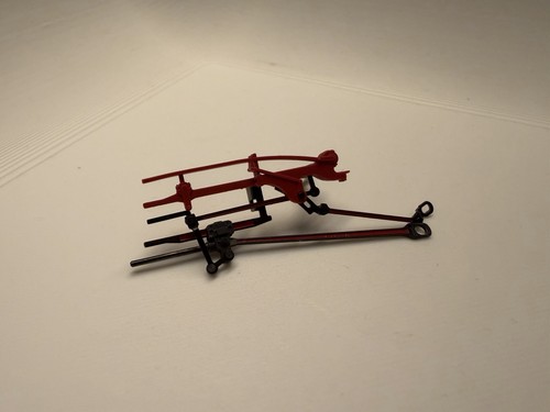 Märklin ersatzteil - ersatzteil,