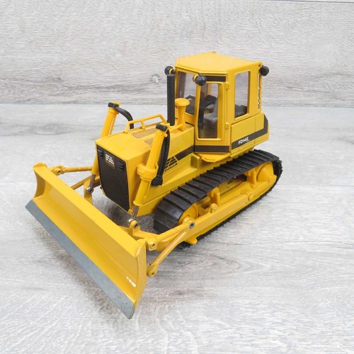 Ros fiat allis - -, fd14e