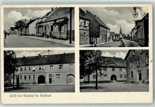 13257290 - 7523 Neudorf