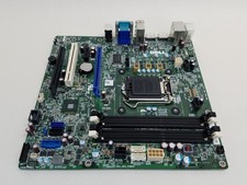 Los Von 2 Dell OptiPlex 9020