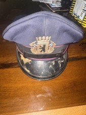 Feuerwehr mütze berliner - feuerwehr,