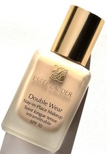 Estee Lauder Double Wear Stay