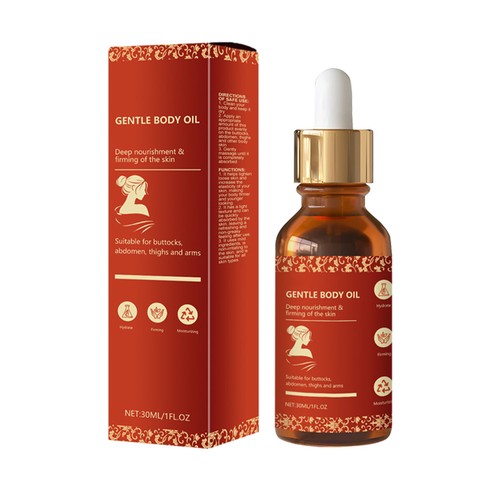 Glow remedy oil original - remedy,