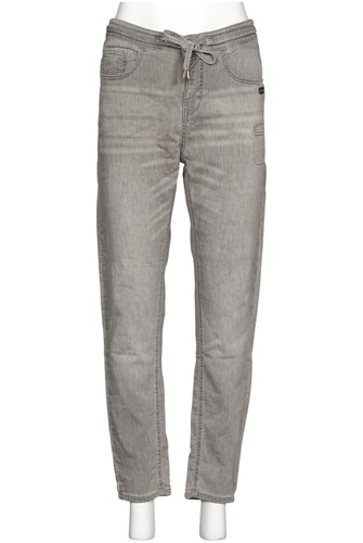 Gang jeans damen hose - damen,
