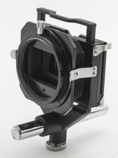 Asahi Pentax Slide Copier