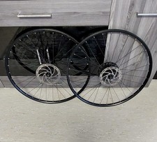 29-Zoll Laufradsatz 11-Gang