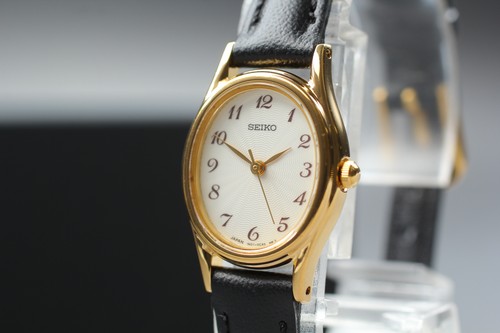 Vintage 2003 neuwertig seiko - 2003,