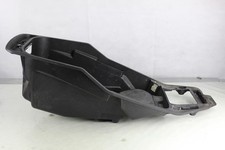 Kasten DAELIM S3 125 2011 Bis