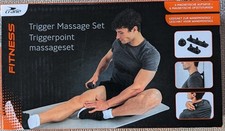 NEU/OVP - Crane Trigger