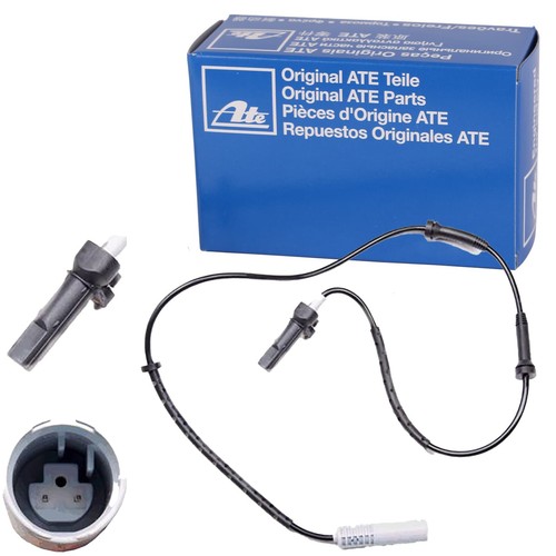 Ate abs sensor raddrehzahl - abs-sensor,