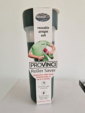 Provinci Roller Saver