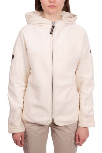 Napapijri women s - women's, yupik