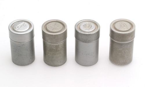 Original leica leitz wetzlar - /,