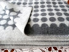 Luxuriöse, extra warme