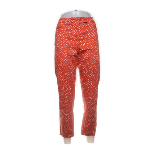 Cappellini hose größe - hose,, 46