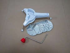 Moulinex 445 - Mouli-Julienne