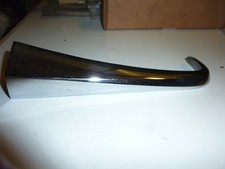 Mercedes W111 Zierleiste